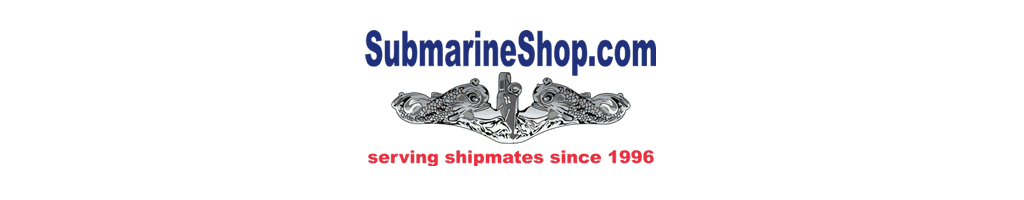 Rontini Submarine BBS Homepage